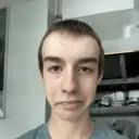 drippy_sd