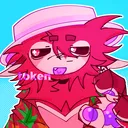 drippy_sd