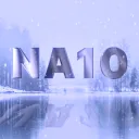 na10_gamertv