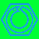 krark_ci