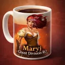 maryj_