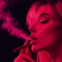 maryj_