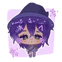 spade_._