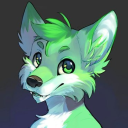 avatar Lucas The Fox