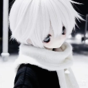 avatar ༘⋆KNal 𓆩⟡𓆪