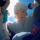 avatar ༘⋆ʲᵘ⁹ 𓆩⟡𓆪