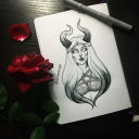 avatar 𝕷𝖚𝖈𝖞