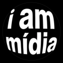 avatar Mídia Máxima