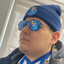 avatar Chico do Porto