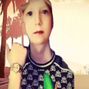 avatar Super Aura 67