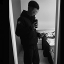 avatar ladrao de gordas