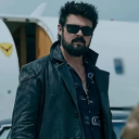 avatar PietroSmusi_Suino