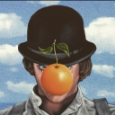 avatar PietroSmusi_Suino