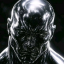 avatar PietroSmusi_Suino