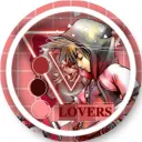 cleverin_1024