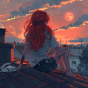 avatar Alissa⋆.˚🦋⋆