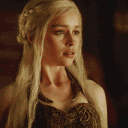 avatar Alissa⋆.˚🦋⋆