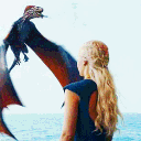 avatar Alissa⋆.˚🦋⋆