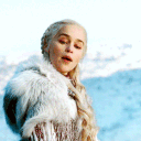 avatar Alissa⋆.˚🦋⋆