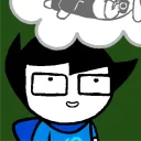 invertie