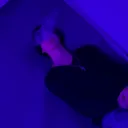 slidethroughmyfingers