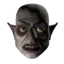 criptodd