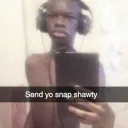 lxispe