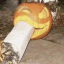 _crazyben