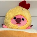 yushirocos