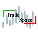 trade_space