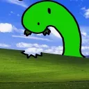 ultimateownsz
