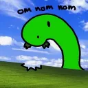 ultimateownsz avatar
