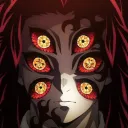 giro08304 avatar