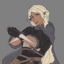 Mya