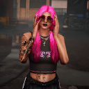 avatar Jennimitiii