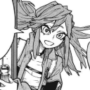 avatar loco ‧₊˚. ⋅