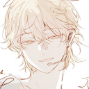 avatar loco ‧₊˚. ⋅