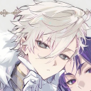 avatar loco ‧₊˚. ⋅