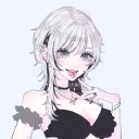 wo._.lf3
