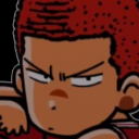 avatar carlosBusquito