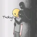 thokiyo avatar