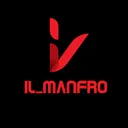 mvnfro