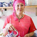 avatar королевская 19