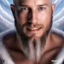 mr.andelson
