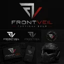 frontveil5484