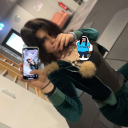avatar vino 🥛