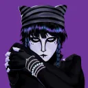 kabukimono