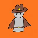 riowest