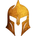 karma_collector1
