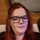 kayara90